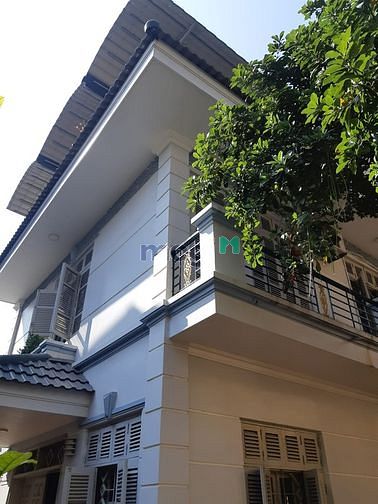 4145122 ảnh đại diện 1