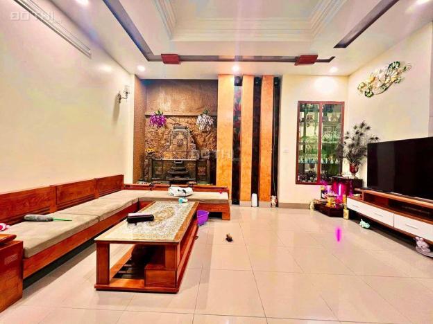 4145356 ảnh đại diện 1