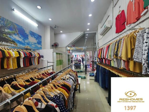 4145496 ảnh đại diện 2