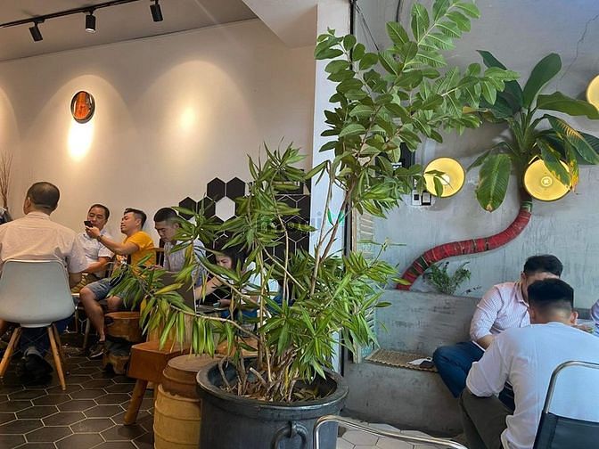 4144131 ảnh đại diện 1
