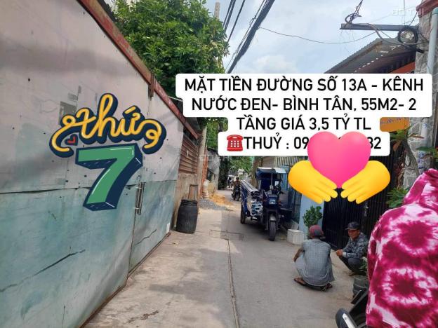 4146111 ảnh đại diện 2