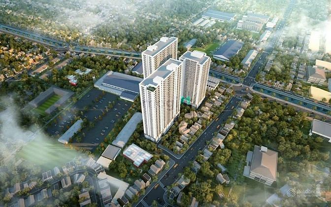 4145051 ảnh đại diện 1
