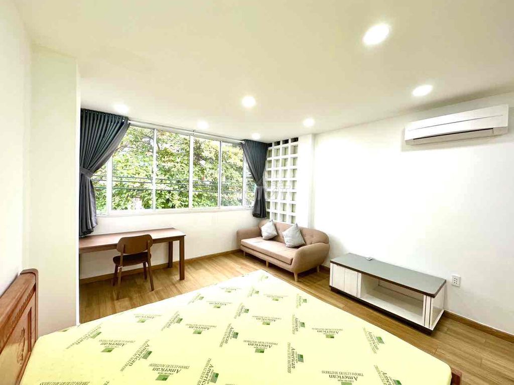 4146087 ảnh đại diện 2