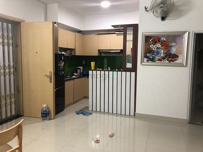 4146657 ảnh đại diện 1