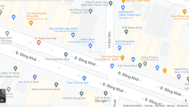 4145442 ảnh đại diện 1