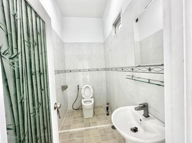 4145408 ảnh đại diện 2