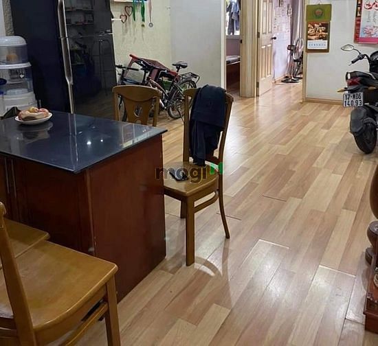 4146199 ảnh đại diện 1