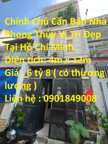4146120 ảnh đại diện 1
