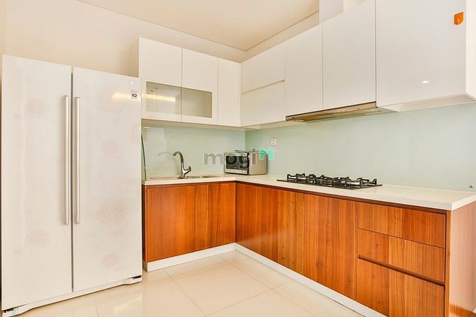 4145814 ảnh đại diện 1