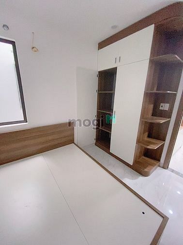 4144775 ảnh đại diện 2