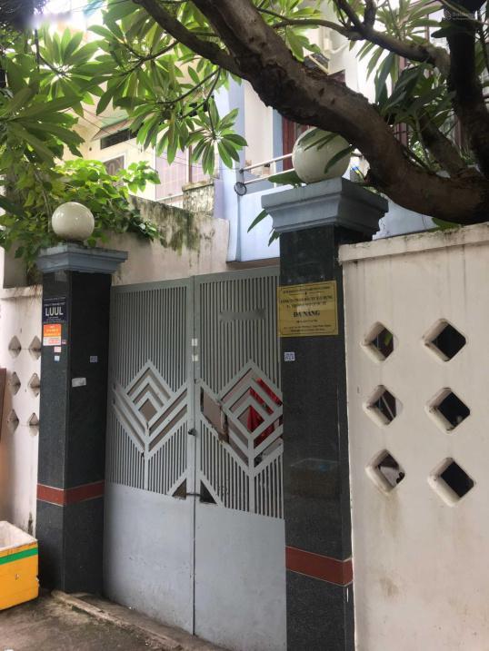 4144153 ảnh đại diện 1