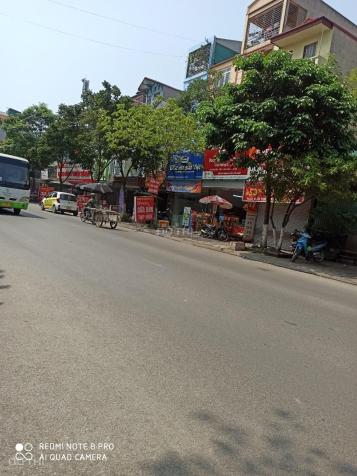 4143956 ảnh đại diện 1