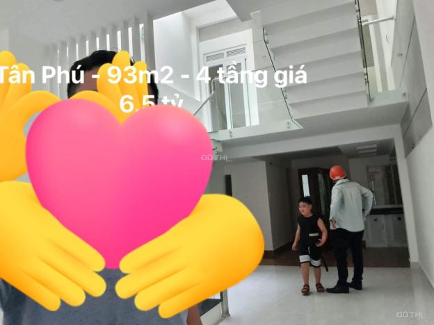 4146136 ảnh đại diện 1