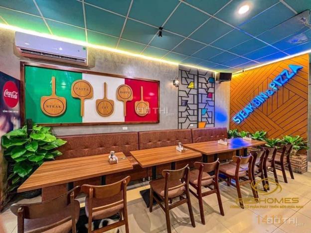 4145442 ảnh đại diện 1