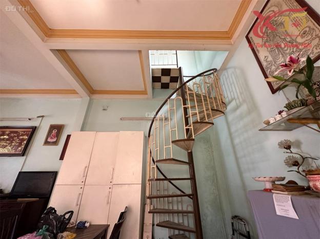 4145927 ảnh đại diện 2