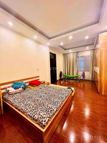 4145356 ảnh đại diện 1