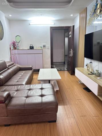 4144804 ảnh đại diện 2