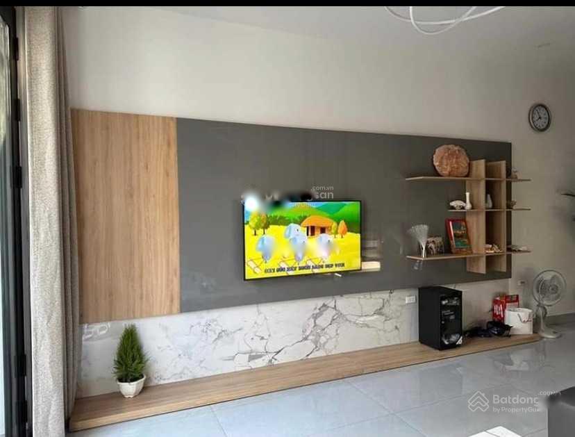 4145259 ảnh đại diện 2