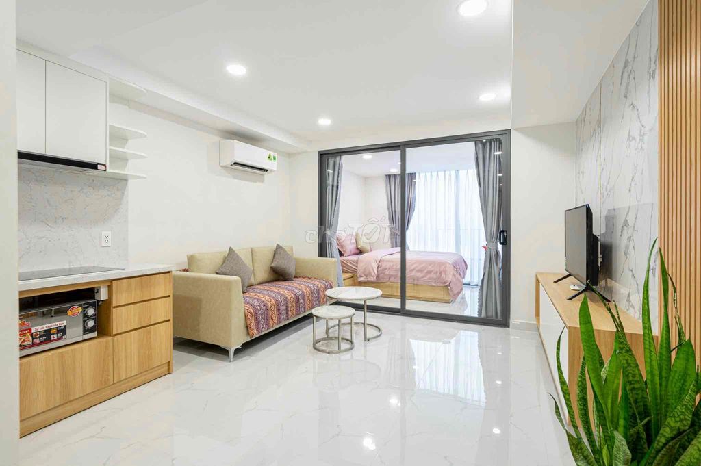 4146087 ảnh đại diện 1