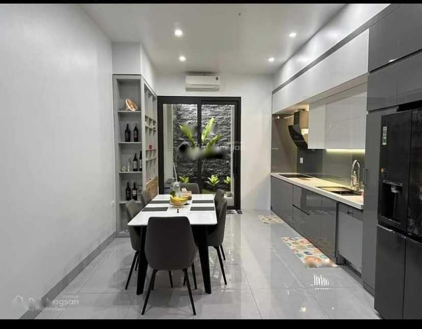 4145259 ảnh đại diện 1