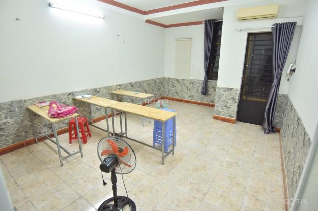 4145401 ảnh đại diện 1