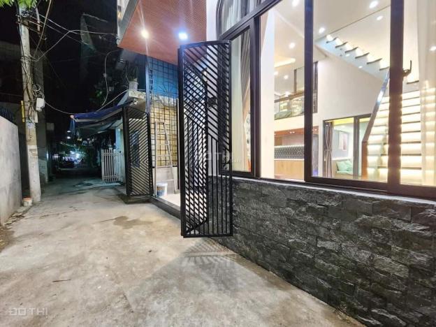 4145427 ảnh đại diện 1