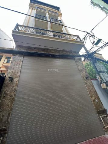 4146663 ảnh đại diện 1