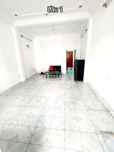 4145505 ảnh đại diện 2