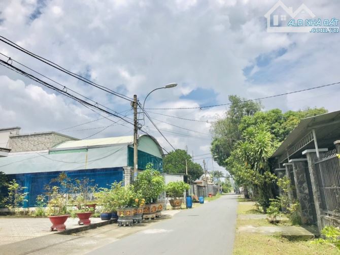 4144616 ảnh đại diện 1