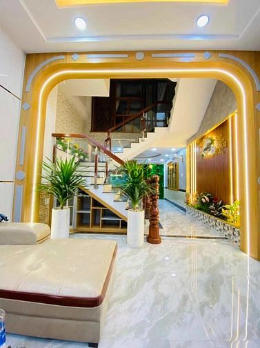 4144686 ảnh đại diện 2