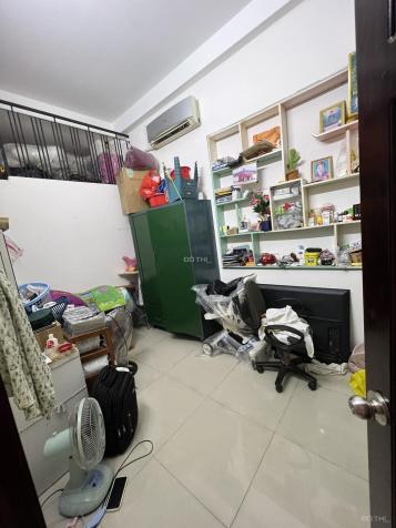 4146120 ảnh đại diện 1