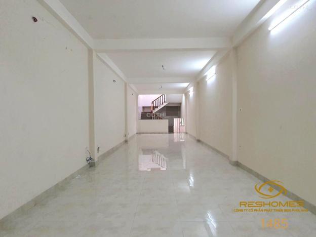 4145404 ảnh đại diện 1