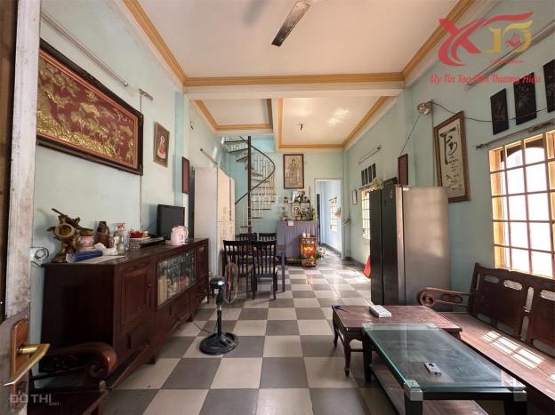 4145927 ảnh đại diện 1