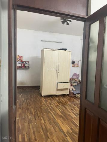 4146249 ảnh đại diện 1