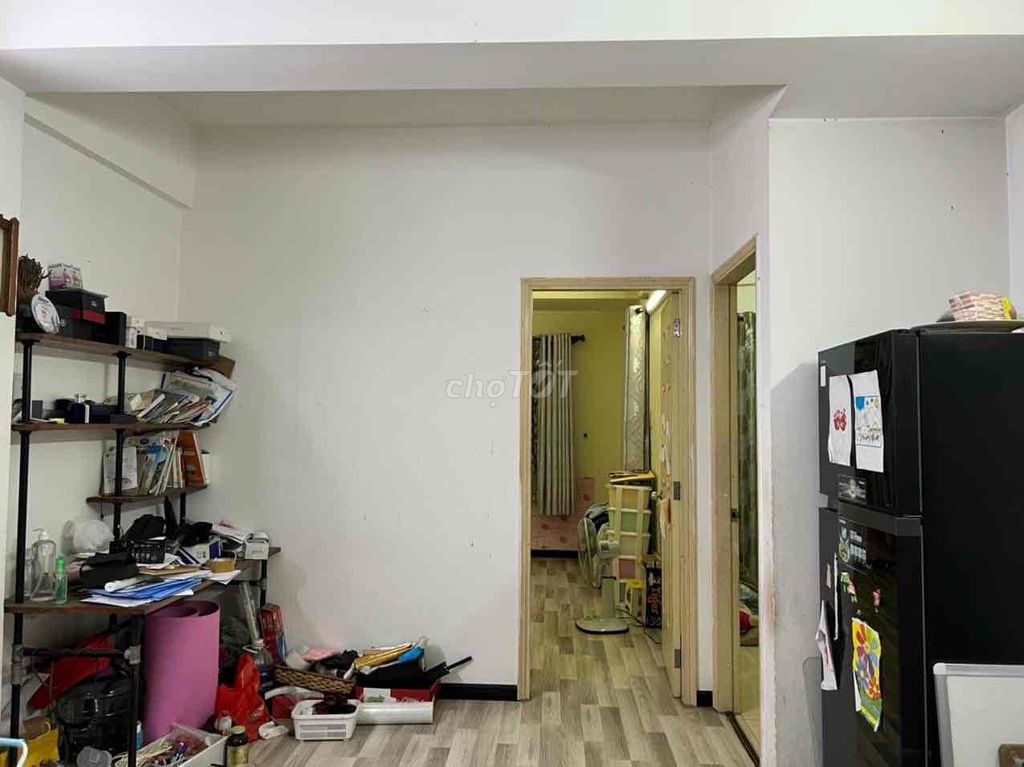 4145779 ảnh đại diện 1