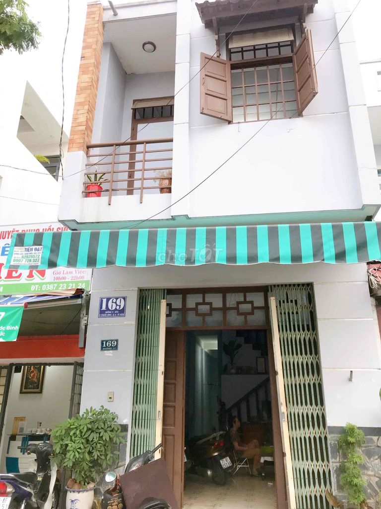 4143558 ảnh đại diện 1