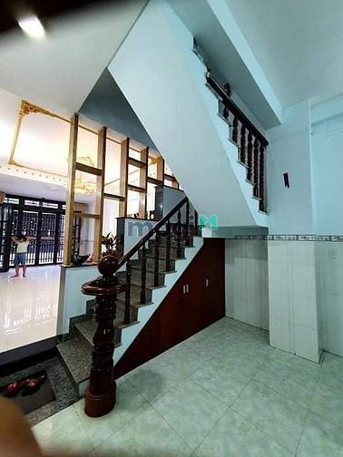 4143999 ảnh đại diện 2