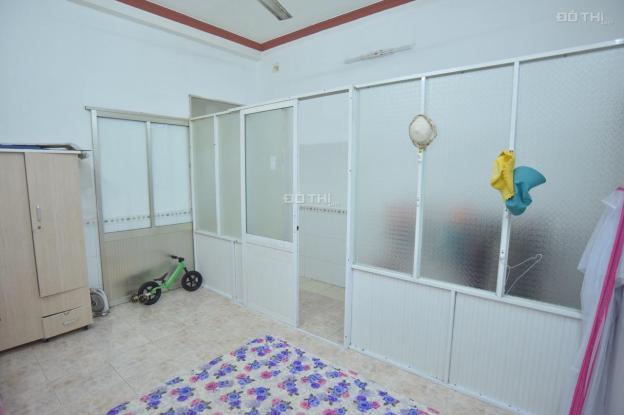 4145401 ảnh đại diện 2