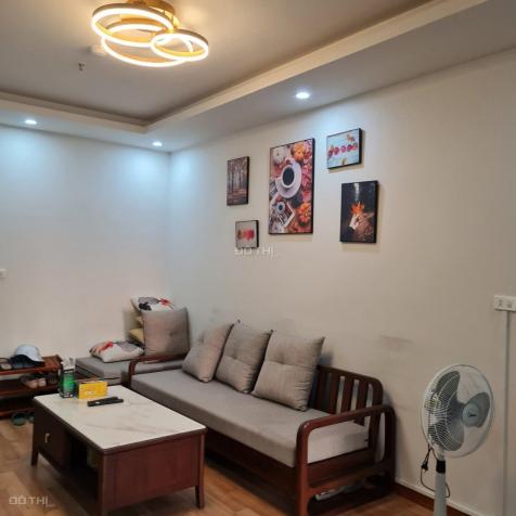 4144807 ảnh đại diện 1
