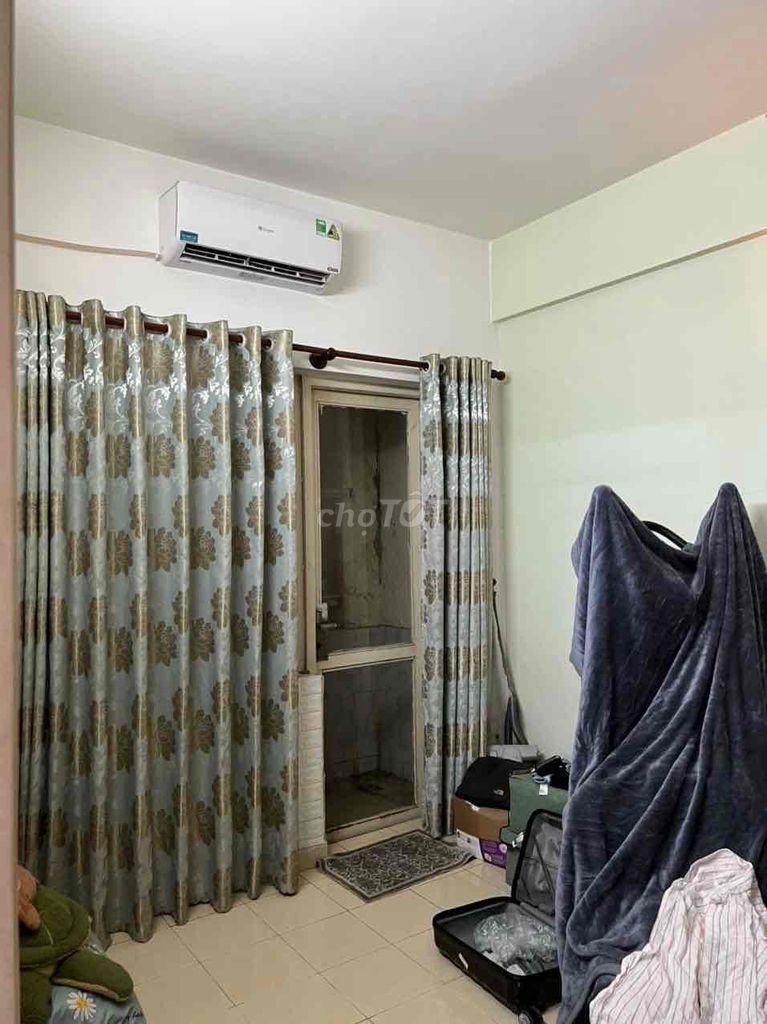 4145779 ảnh đại diện 2