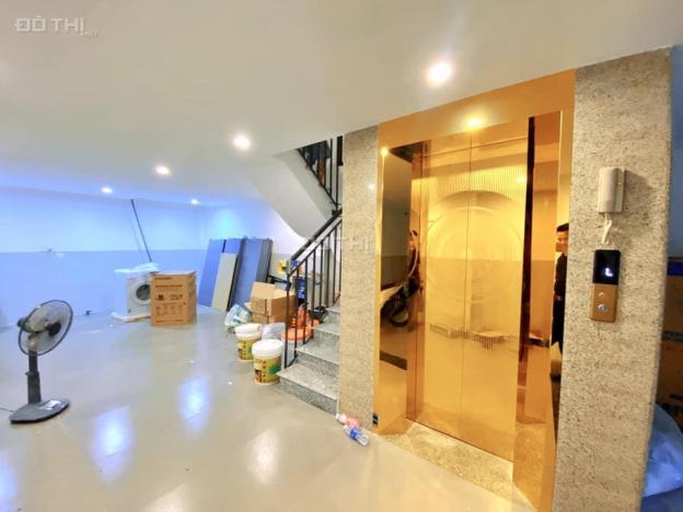 4145380 ảnh đại diện 1