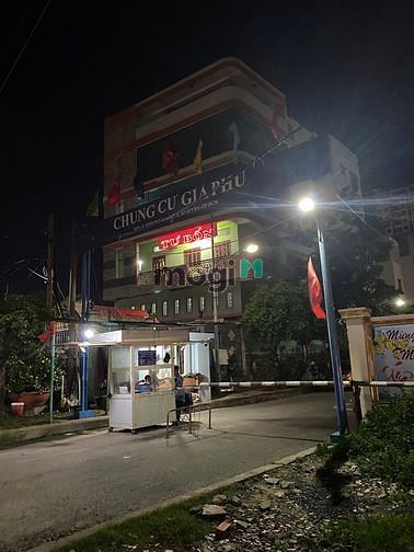4146215 ảnh đại diện 2