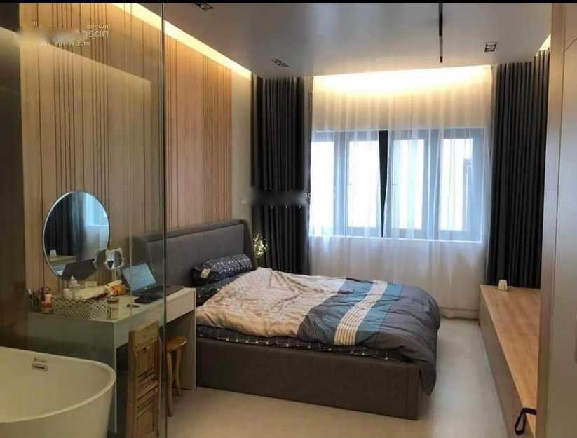4145259 ảnh đại diện 1
