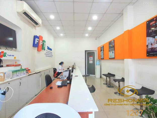 4145404 ảnh đại diện 2