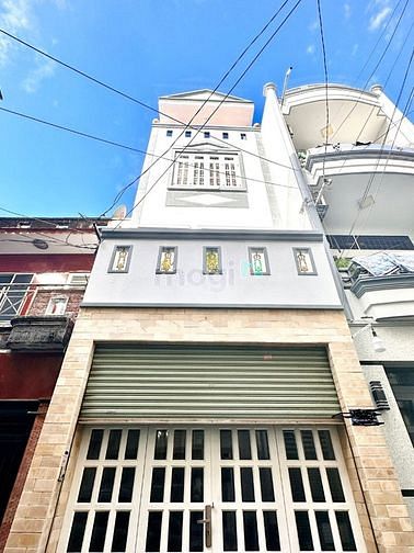 4144694 ảnh đại diện 2