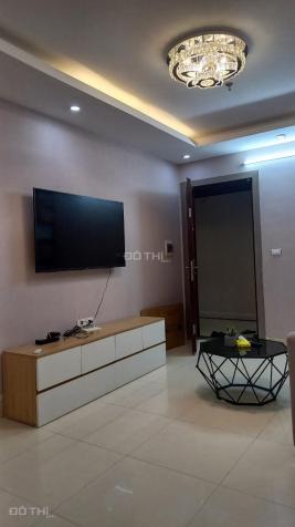 4144809 ảnh đại diện 1
