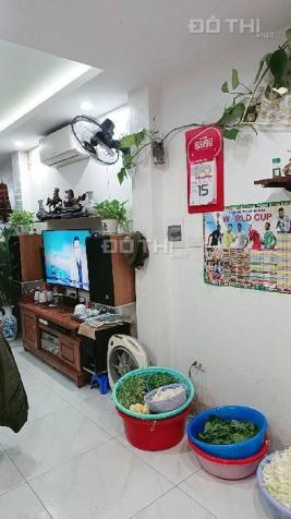 4145370 ảnh đại diện 2