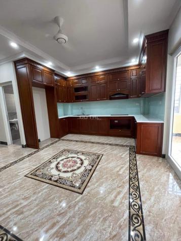 4146663 ảnh đại diện 2