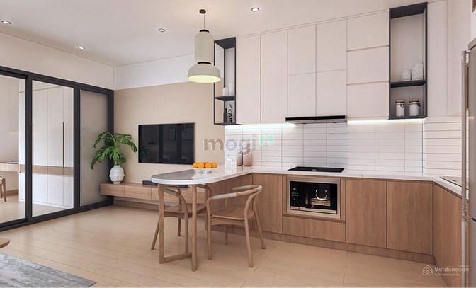 4145051 ảnh đại diện 1