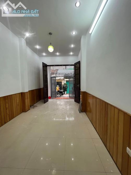 4144071 ảnh đại diện 2